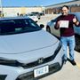 Photo of Good Friends Driving Institute