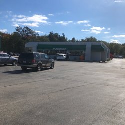 Ponderosa Steakhouse - Welcome to Ponderosa