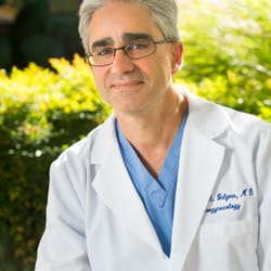 Mid-Atlantic Urogynecology and Pelvic Surgery