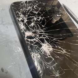 Jareds Device Repair