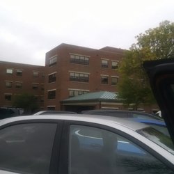 Community Clinical Services