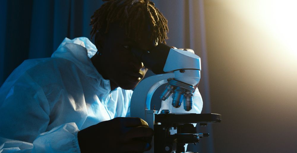 Foundation 4 Futures - grief counselor in Philadelphia, PA