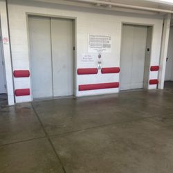 I Storage - Houston