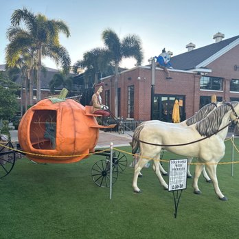 Ulele - New American Near Me - Tampa, Florida