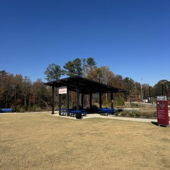 Bill Noble Park - Recreation Centers Near Me - Gardendale, Alabama Bill Noble Park - Recreation Centers Near Me - Gardendale, Alabama