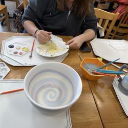 Color Me Mine