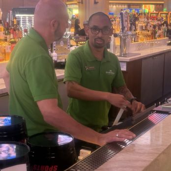 Durango Casino & Resort - Resorts Near Me - Las Vegas, Nevada