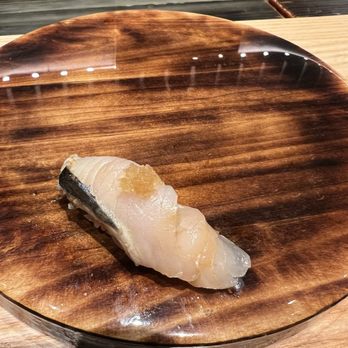 Takai by Kashiba - Sashimi - Sushi Bars Near Me - Bellevue, Washington Takai by Kashiba - Sashimi - Sushi Bars Near Me - Bellevue, Washington