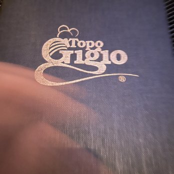 Topo Gigio Ristorante - Italian Near Me - Chicago, Illinois Topo Gigio Ristorante - Italian Near Me - Chicago, Illinois