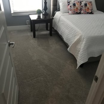 Splash Cleaning - Home Cleaning Near Me - Nashville, Tennessee