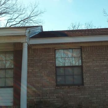 Harrison Custom Construction - Getting ready to add new charcol roof - General Contractors Near Me - Russellville, Arkansas Harrison Custom Construction - Getting ready to add new charcol roof - General Contractors Near Me - Russellville, Arkansas