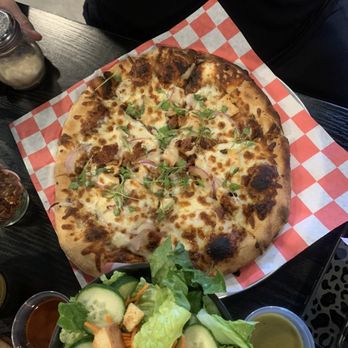 Escape Craft Brewery - Breweries Near Me - Redlands, California