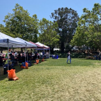 Juneteenth Celebration - Festivals Near Me - San Bruno, California