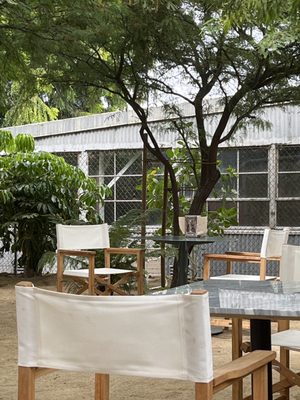 Mariscos Za Za Zá by null