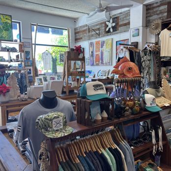 The Uncharted Studio - Goras, traje de baño - Screen Printing/T-Shirt Printing Near Me - Rincon, Puerto Rico The Uncharted Studio - Goras, traje de baño - Screen Printing/T-Shirt Printing Near Me - Rincon, Puerto Rico