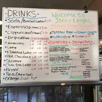Jakey Leigh's - Cafes Near Me - Kanab, Utah Jakey Leigh's - Cafes Near Me - Kanab, Utah