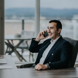 FlightNetwork - trying to call Flightnetwork