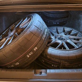 Affordable Wheel Repair - Wheel & Rim Repair Near Me - Los Angeles, California Affordable Wheel Repair - Wheel & Rim Repair Near Me - Los Angeles, California