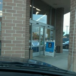 Walgreens