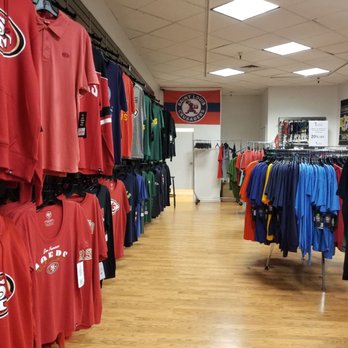 Island Sportswear - Sweatshirts, collared shirts, and t-shirts - Sports Wear Near Me - Kaneohe, Hawaii Island Sportswear - Sweatshirts, collared shirts, and t-shirts - Sports Wear Near Me - Kaneohe, Hawaii