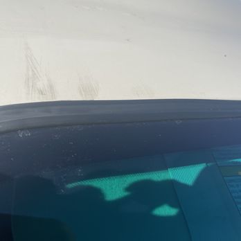 Safelite AutoGlass - Auto Glass Services Near Me - Tucson, Arizona Safelite AutoGlass - Auto Glass Services Near Me - Tucson, Arizona