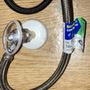 Photo of EMS Plumbing