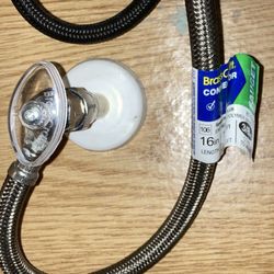 EMS Plumbing - Everything was done very well, repairs were done