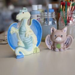 Studio Create