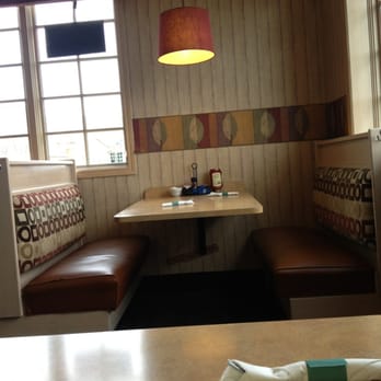 Flipside Cafe & Grill - Cafes Near Me - Grafton, Wisconsin Flipside Cafe & Grill - Cafes Near Me - Grafton, Wisconsin