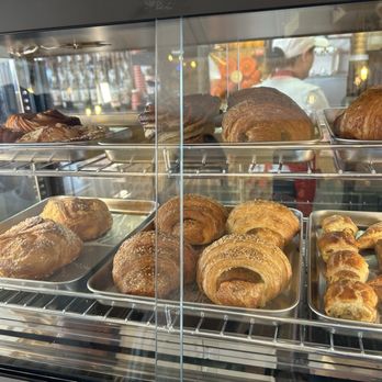 Miracles From Honey - Bakeries Near Me - Long Beach, California