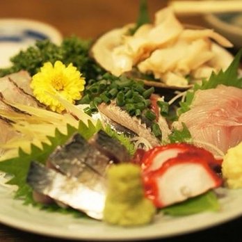 どん平 - Updated November 2025 - 22 Photos - 多摩区登戸1688-2