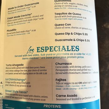 Buenatarde Tequila y Mezcal - Menu - Latin American Near Me - Pittsburgh, Pennsylvania Buenatarde Tequila y Mezcal - Menu - Latin American Near Me - Pittsburgh, Pennsylvania
