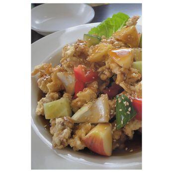 Wow Korean Restaurant - Korean Near Me - Mississauga, Ontario Wow Korean Restaurant - Korean Near Me - Mississauga, Ontario