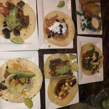 Taqueria - Mexican Near Me - Long Beach, New York