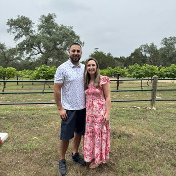 Pontita Vineyard and Winery - Wine Tasting Room Near Me - Spring Branch, Texas Pontita Vineyard and Winery - Wine Tasting Room Near Me - Spring Branch, Texas