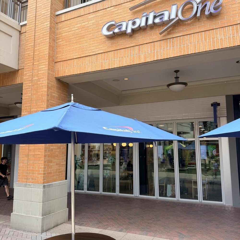 Short Pump Town Center - Shopping Centers Near Me - Richmond, Virginia