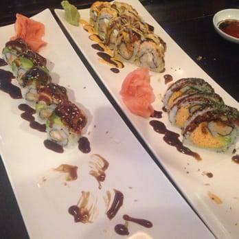 Mr. Sushi - Sushi Bars Near Me - Cincinnati, Ohio Mr. Sushi - Sushi Bars Near Me - Cincinnati, Ohio
