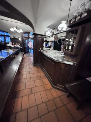 Zum Dürnbräu by null