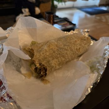 Diego's Street Tacos - california burrito - Tacos Near Me - San Diego, California Diego's Street Tacos - california burrito - Tacos Near Me - San Diego, California