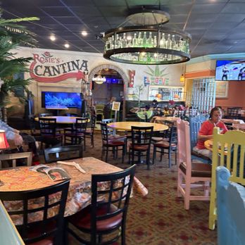 Rosalita's - Tex-Mex Near Me - Atlantis, Florida Rosalita's - Tex-Mex Near Me - Atlantis, Florida