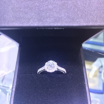Precious Jewelry - Jewelry Near Me - Fullerton, California Precious Jewelry - Jewelry Near Me - Fullerton, California