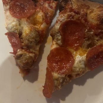 Piggie Pies Pizza - Pizza Near Me - Dallas, Texas