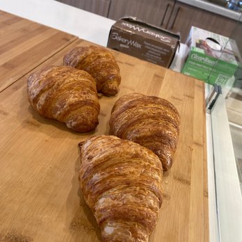 Delight Pastry - Desserts Near Me - Pasadena, California Delight Pastry - Desserts Near Me - Pasadena, California