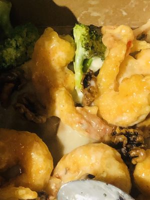 Duck n Bao by null Duck n Bao by null