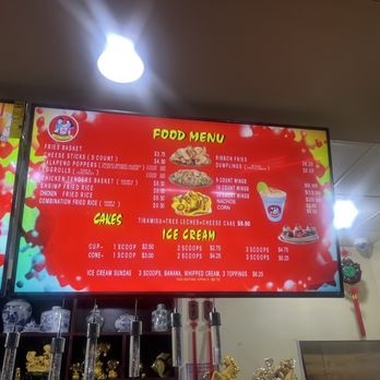 Happy Teahouse - Coffee & Tea Near Me - Houston, Texas Happy Teahouse - Coffee & Tea Near Me - Houston, Texas