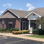 Photo of Webb Insurance Agency