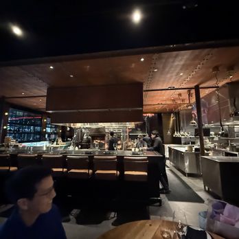 Prime 131 - Steakhouses Near Me - Houston, Texas