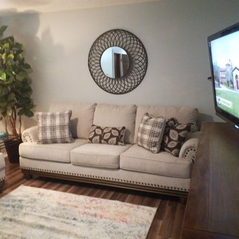 Nick's Furniture - Furniture is so beautiful! Bernice n Hajar were fabulous. All around great buying experience. Delivery guys were great n helpful. - Furniture Stores Near Me - Phoenix, Arizona Nick's Furniture - Furniture is so beautiful! Bernice n Hajar were fabulous. All around great buying experience. Delivery guys were great n helpful. - Furniture Stores Near Me - Phoenix, Arizona