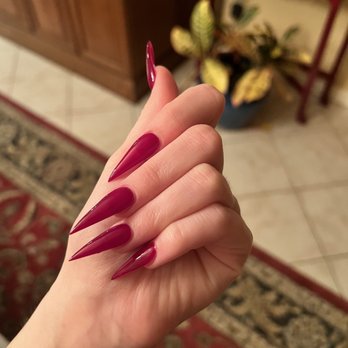 M Nail Studio - Nail Salons Near Me - Sacramento, California M Nail Studio - Nail Salons Near Me - Sacramento, California