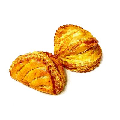 La Belle Vie Bakery by null